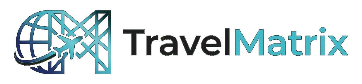 TravelMatrix