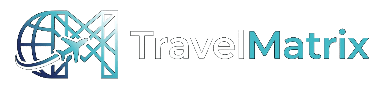 TravelMatrix